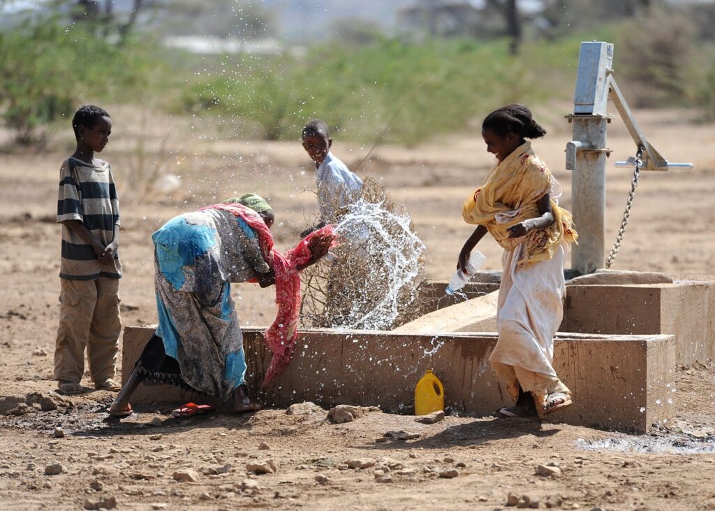 jedane, ethiopia, women-102569.jpg